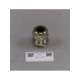 skintop_ms-m_25-lapp