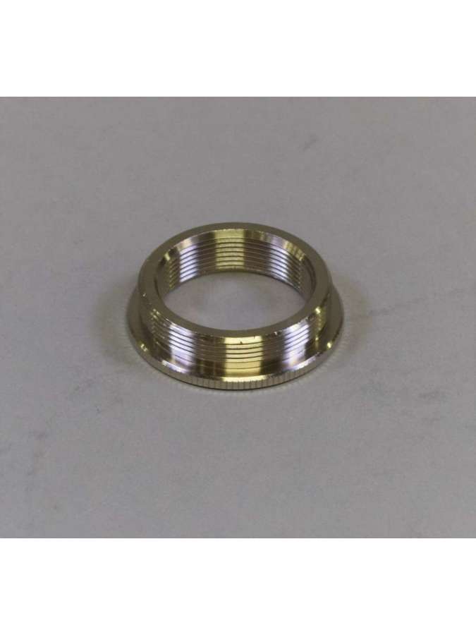 mr-m_50x1;5_32x1;5-lapp