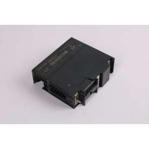 300_322-1bl00-softlink