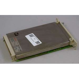 84.0091-335_1 BLUM USED