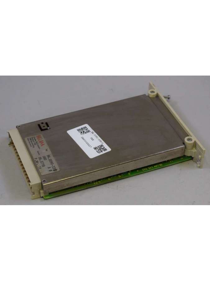 84.0091-335_1-blum