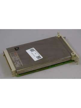 84.0091-335_1-blum