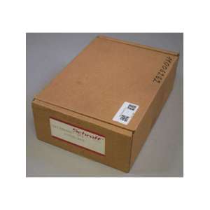 spg_112-schroff