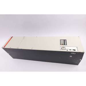 317_31-AA00 REFU ELEKTRONIK D'OCCASION