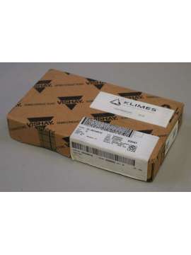 vs-vskcs409_150-vishay
