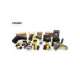 821-0084-5r_b-cognex