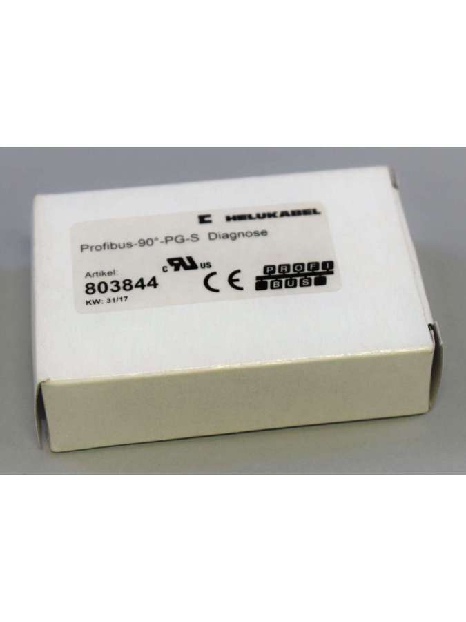 profibus_90°-pg-s_diagnosis-helukabel