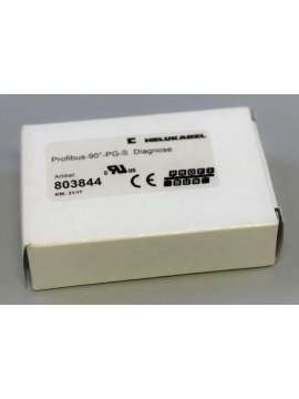 profibus_90°-pg-s_diagnosis-helukabel