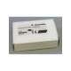 profibus_90°-pg-s_diagnosis-helukabel