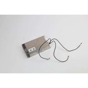 rf_3004-sg5-rasmi
