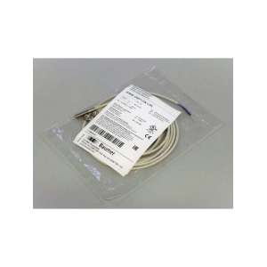 IFRM_05P17A1_PL BAUMER