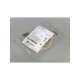 ifrm_05p17a1_pl-baumer
