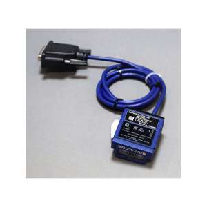MATRIX_210_212-100 DATALOGIC USADO