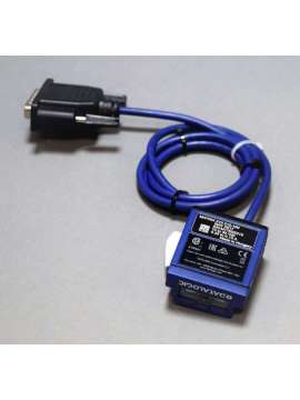 matrix_210_212-100-datalogic