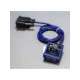 matrix_210_212-100-datalogic