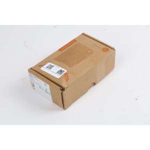 SID10ADBFPKG_US-100_SI5010_ IFM