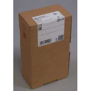 SID10ABBFPKG_US-100 IFM