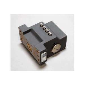 GLBF_4R12-502 EUCHNER USED
