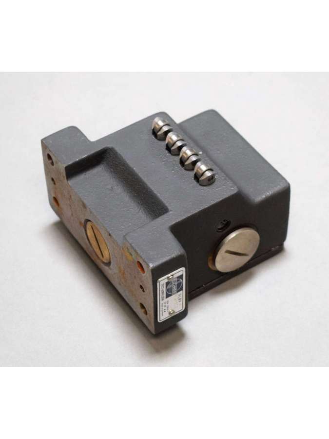 glbf_4r12-502-euchner