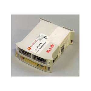 mdh_510-mb connect line