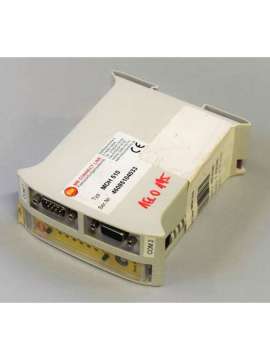 mdh_510-mb connect line