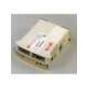 mdh_510-mb connect line