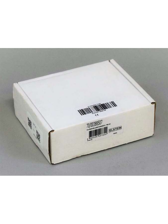 tse_40-elstein