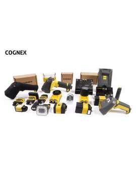 825-0061-1r_e-cognex