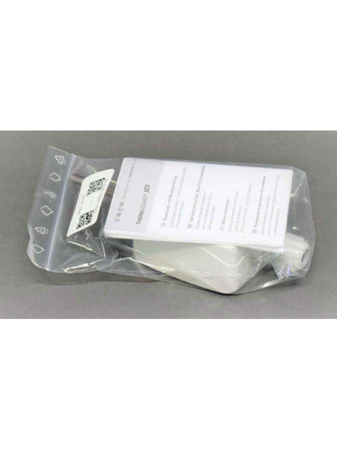 atf2_pt100-s+s regeltechnik gmbh