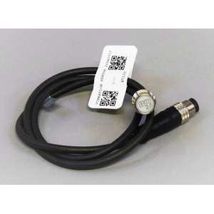 VIBRATION_SENSOR__VSA002_ IFM