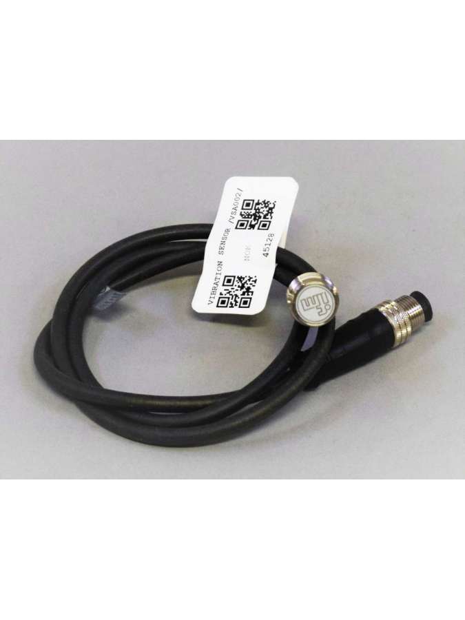 vibration_sensor__vsa002_-ifm
