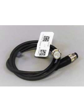 vibration_sensor__vsa002_-ifm