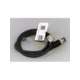 vibration_sensor__vsa002_-ifm