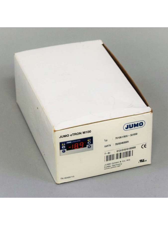 701061_820-32_000-jumo