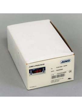 701061_820-32_000-jumo
