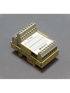 dge-12-1a_1600v-lutze