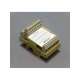 dge-12-1a_1600v-lutze