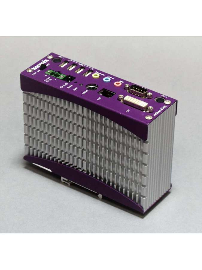 jetbox_8180-korenix