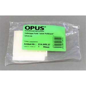 OPUS_55 JAGER DIREKT