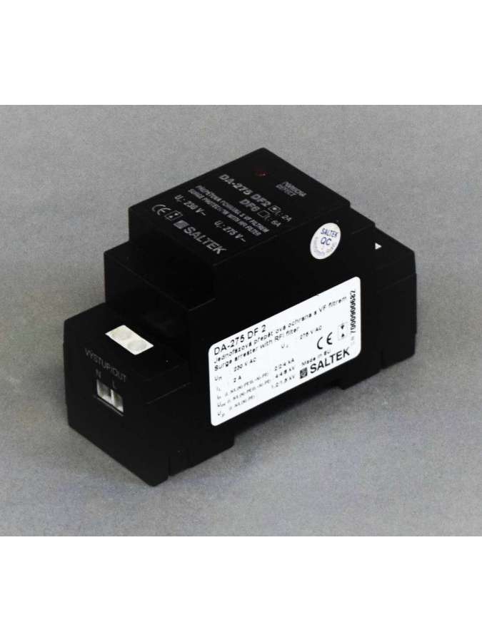 da-275_df_2-saltek