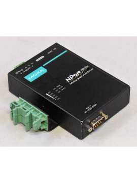 nport_w2150a-moxa