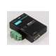 nport_w2150a-moxa