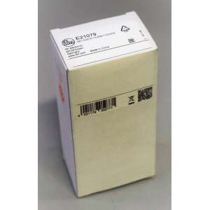 SET_E2D101+E20951+E20938 IFM