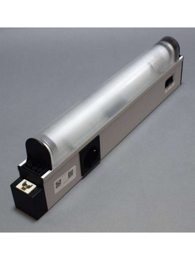 sz_4139.140-rittal