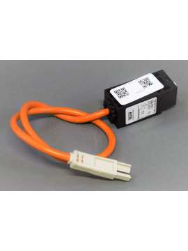 sz_4315.520-rittal