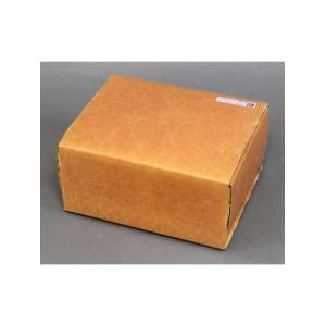 10551_1b-exceet electronics ag