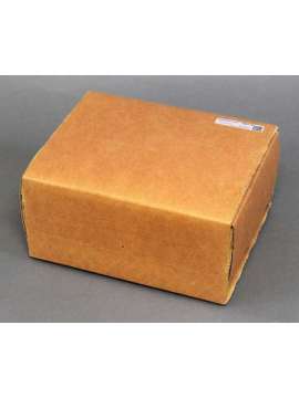 10551_1b-exceet electronics ag