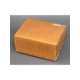 10551_1b-exceet electronics ag