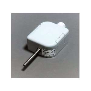 ns_510a-sensit
