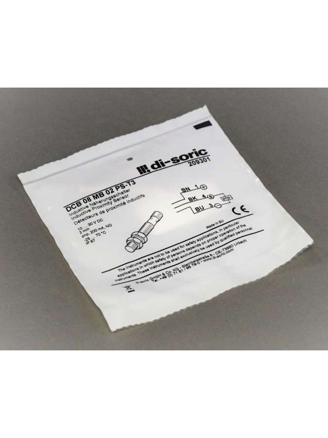 dcb_08_mb_02_ps-t3-di-soric